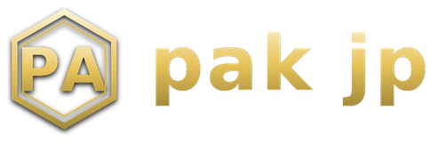 pak jp logo