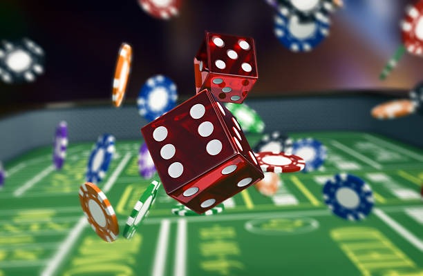 pak jp mobile gaming