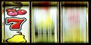 pak jp Super Sic Bo Room